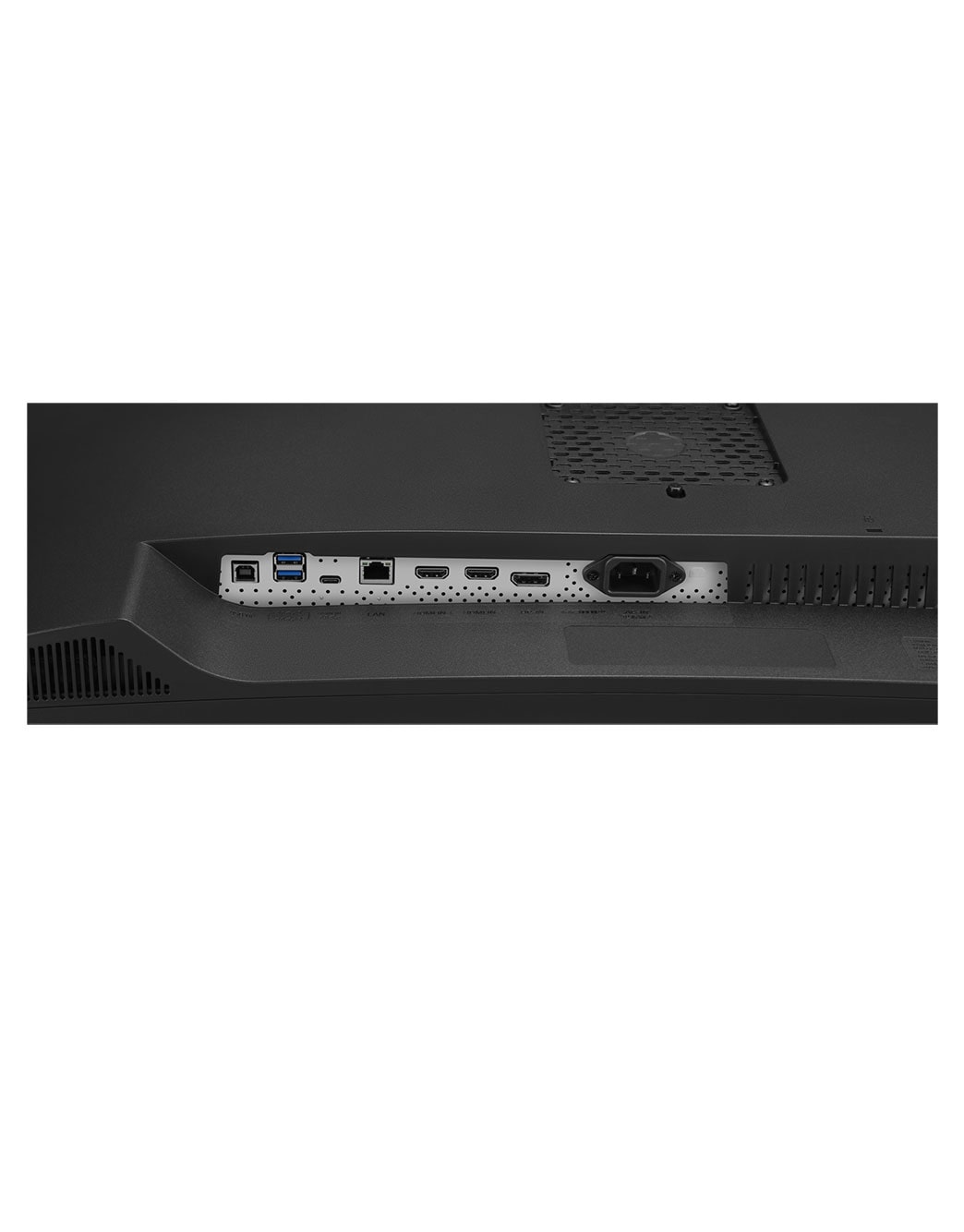 LG 34BQ77QC: 34-inch UltraWide™ WQHD (3440x1440) IPS Monitor