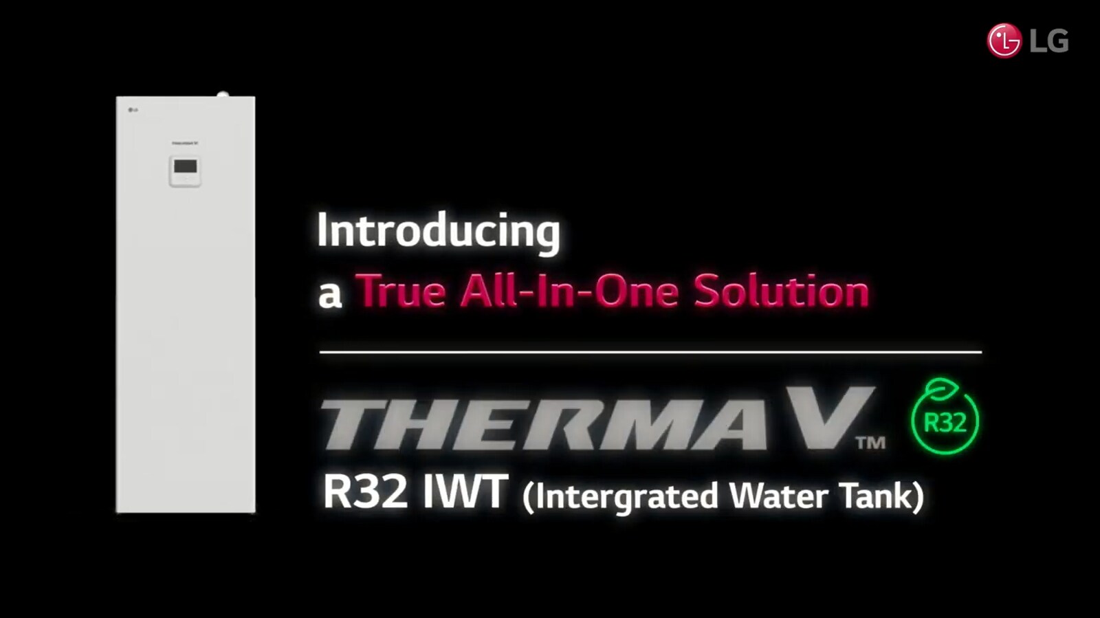 R32 Iwt Studio Hvac Business Lg Global