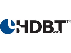 HDBaseT™