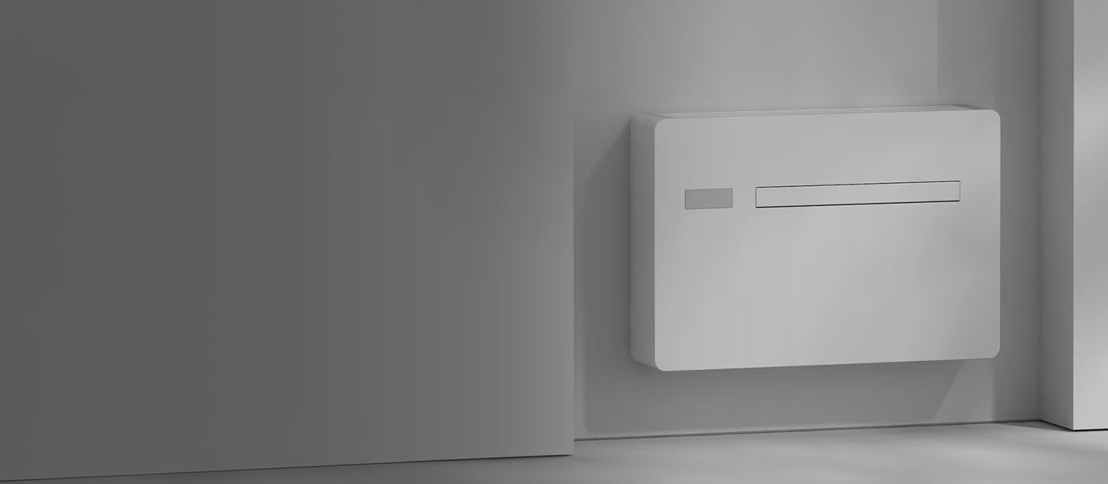 An image of INNOVA's Monoblock ..2.0 MINI