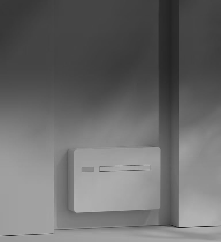 An image of INNOVA's Monoblock ..2.0 MINI