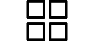 CQ600W offering Windows 10 IoT Enterprise for operation system.