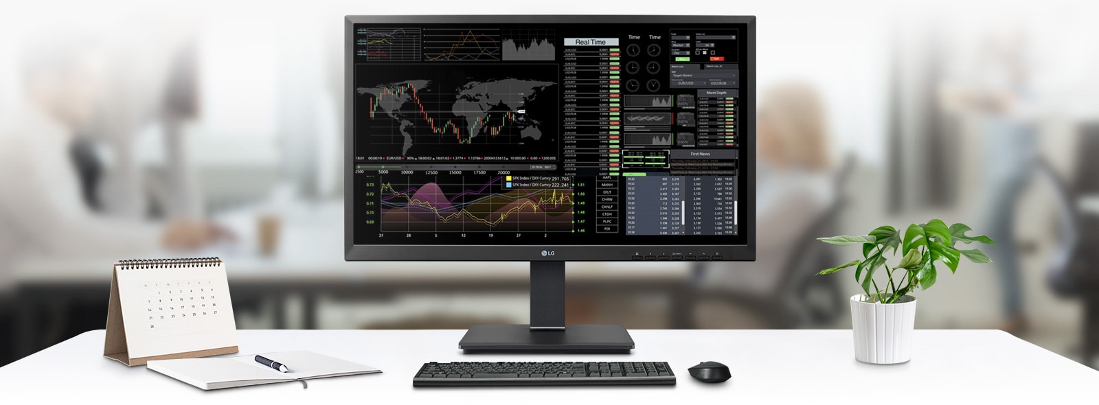 quad-core processor enabling you to get work done fast, and easily.