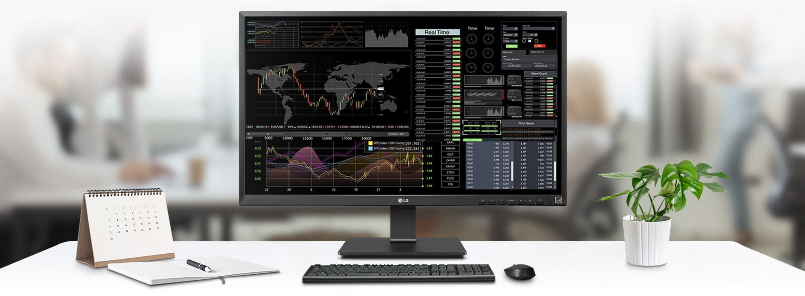 quad-core processor enabling you to get work done fast, and easily.