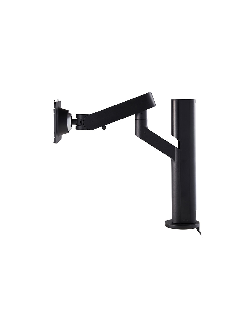 LG EG800BB Ergo Stand LG Global Business