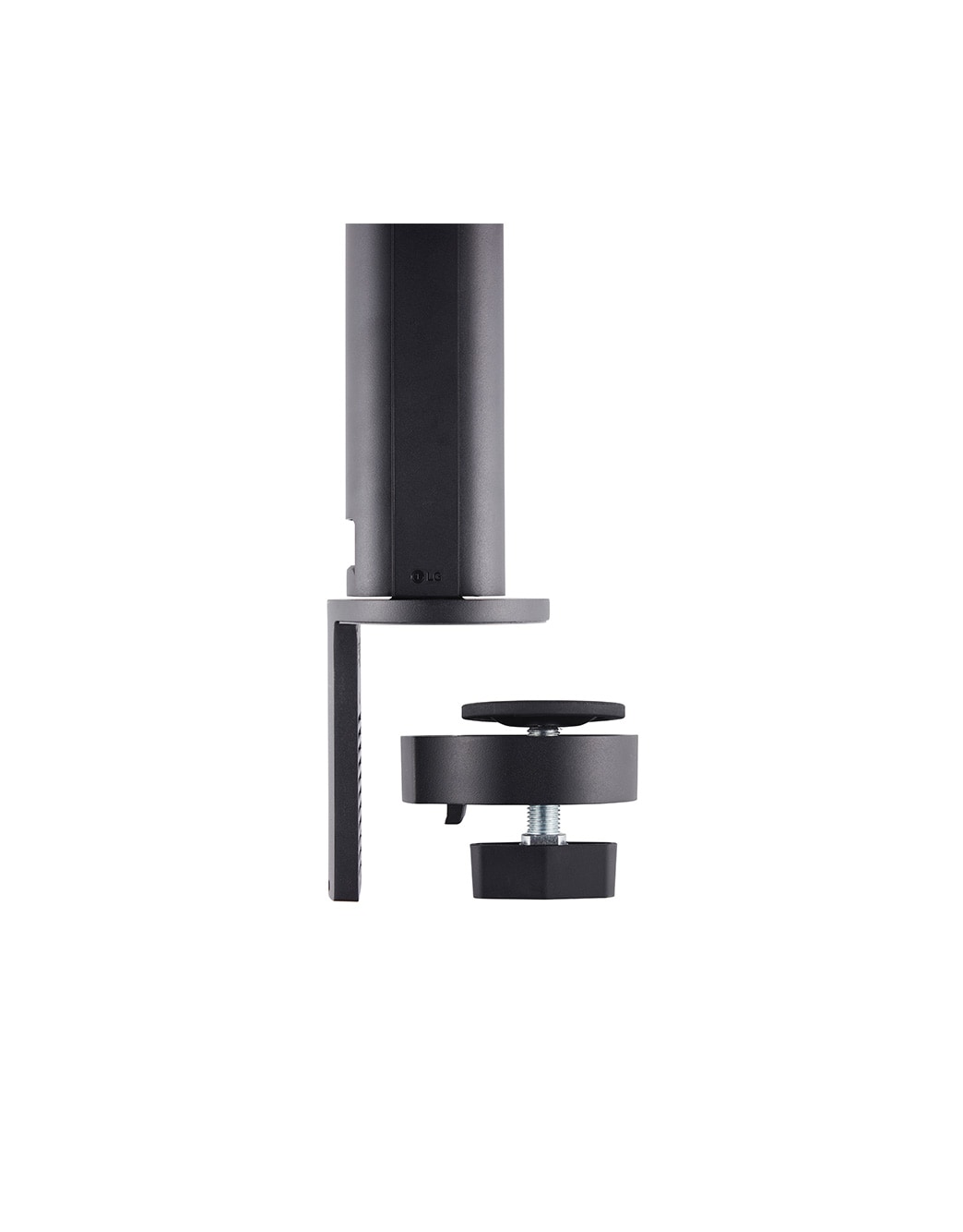 LG EG800BB Ergo Stand LG Global Business