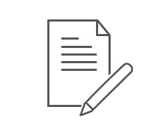 icon image for Contact Us