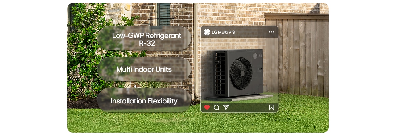 lg-multi-vs-air-conditioner-outdoor-unit-with-low-gwp-r32-and-flexible-installation-features