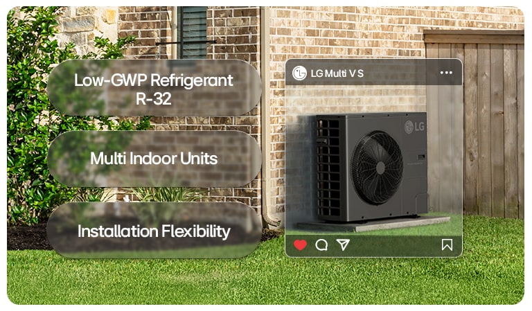 lg-multi-vs-air-conditioner-outdoor-unit-with-low-gwp-r32-and-flexible-installation-features