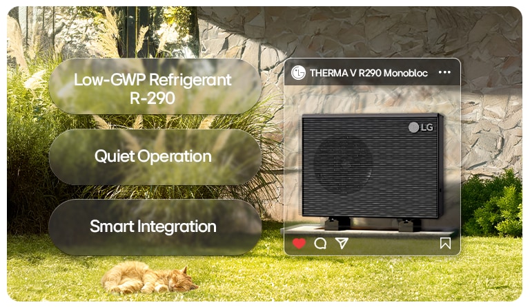 lg-therma-v-r290-heat-pump-outdoor-unit-with-cat-low-gwp-quiet-smart-integration