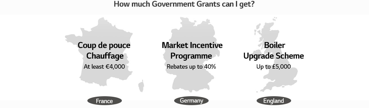 HA-HVACBlog-Buying-guide-for-heat-pump-installation_Image_D03
