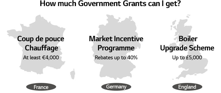 HA-HVACBlog-Buying-guide-for-heat-pump-installation_Image_M03