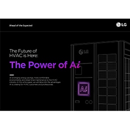 Image of white paper icon