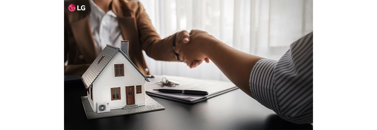 HA-HVACblog-HowmuchdoesitcosttoinstallImage_D02