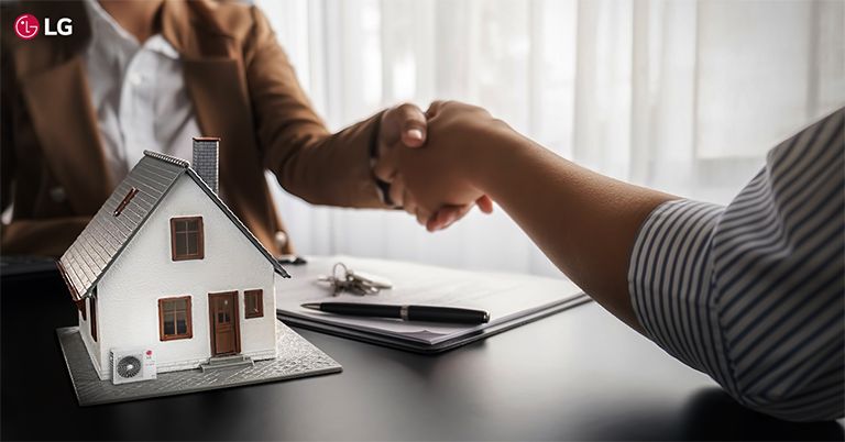 HA-HVACblog-HowmuchdoesitcosttoinstallImage_M02