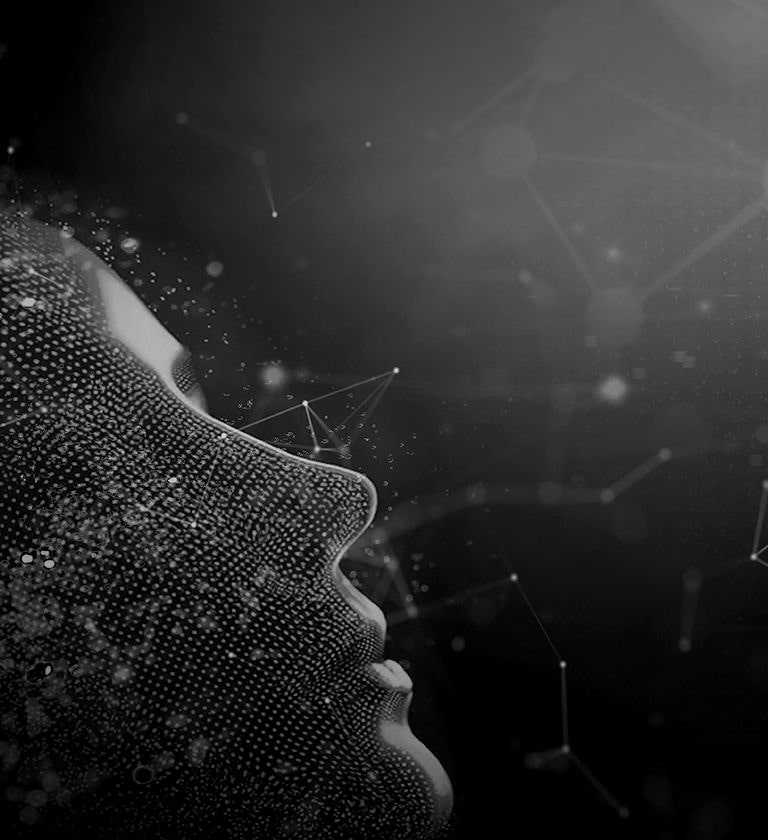 AI-based Air conditioners