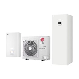 Product image of Split