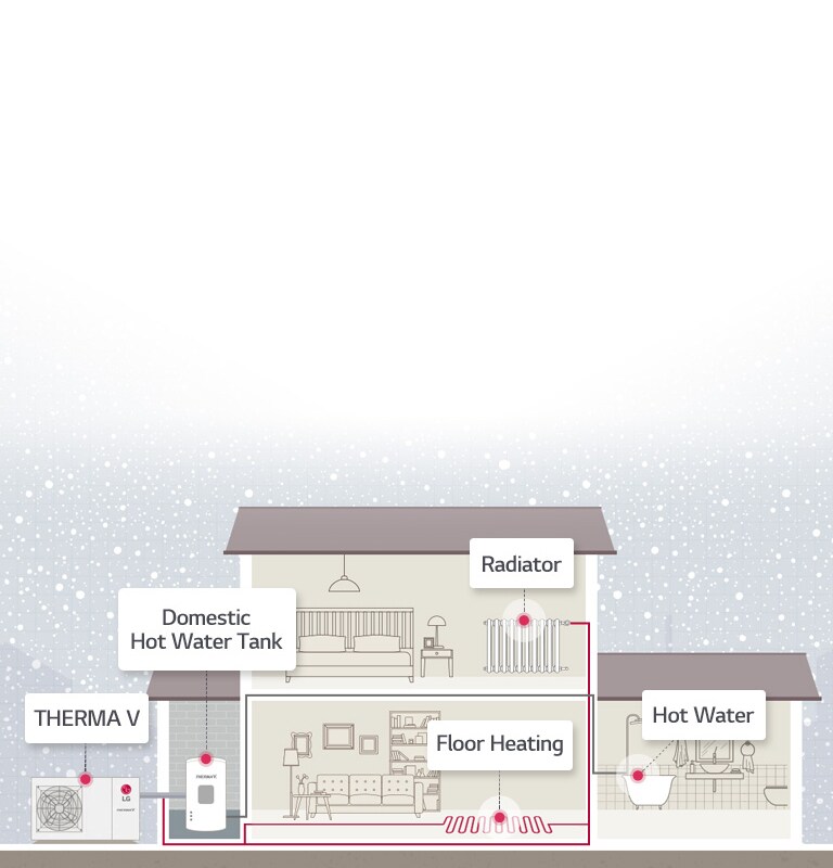 02_How_to_Mobile_Monobloc_20180918_V1_1537240423180