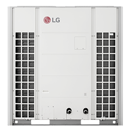 LG R32 Monobloc product is displayed.