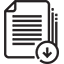 Download Resources icon