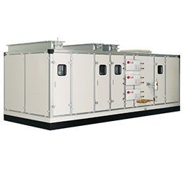 Air Handling Unit