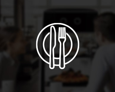 Restaurants / Franchises1