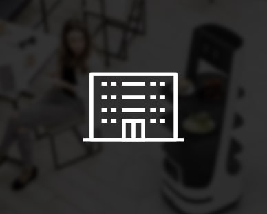 Provide special beverage and food services in rest areas such as cafeterias, restaurants, etc.