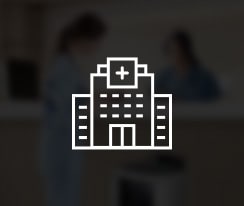 lg cloi servebot allows medical staff to prioritize patient care, creating an environment where healthcare professionals can focus on patient well-being.	