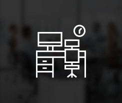 lg cloi servebot satisfies residents with a smart and convenient experience through contactless delivery services for food, packages, and mail.	