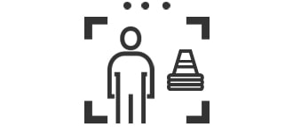 FSALM autonomous driving