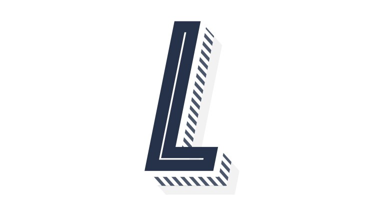 HVAC Dictionary | HVAC | Business | LG Global