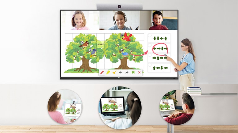 https://www.lg.com/global/images/business/TR3PJ-B/TR3PJ-01-True-Interactivity-for-Bringing-People-Together-Interactive-Digital-Signage-ID-M.jpg