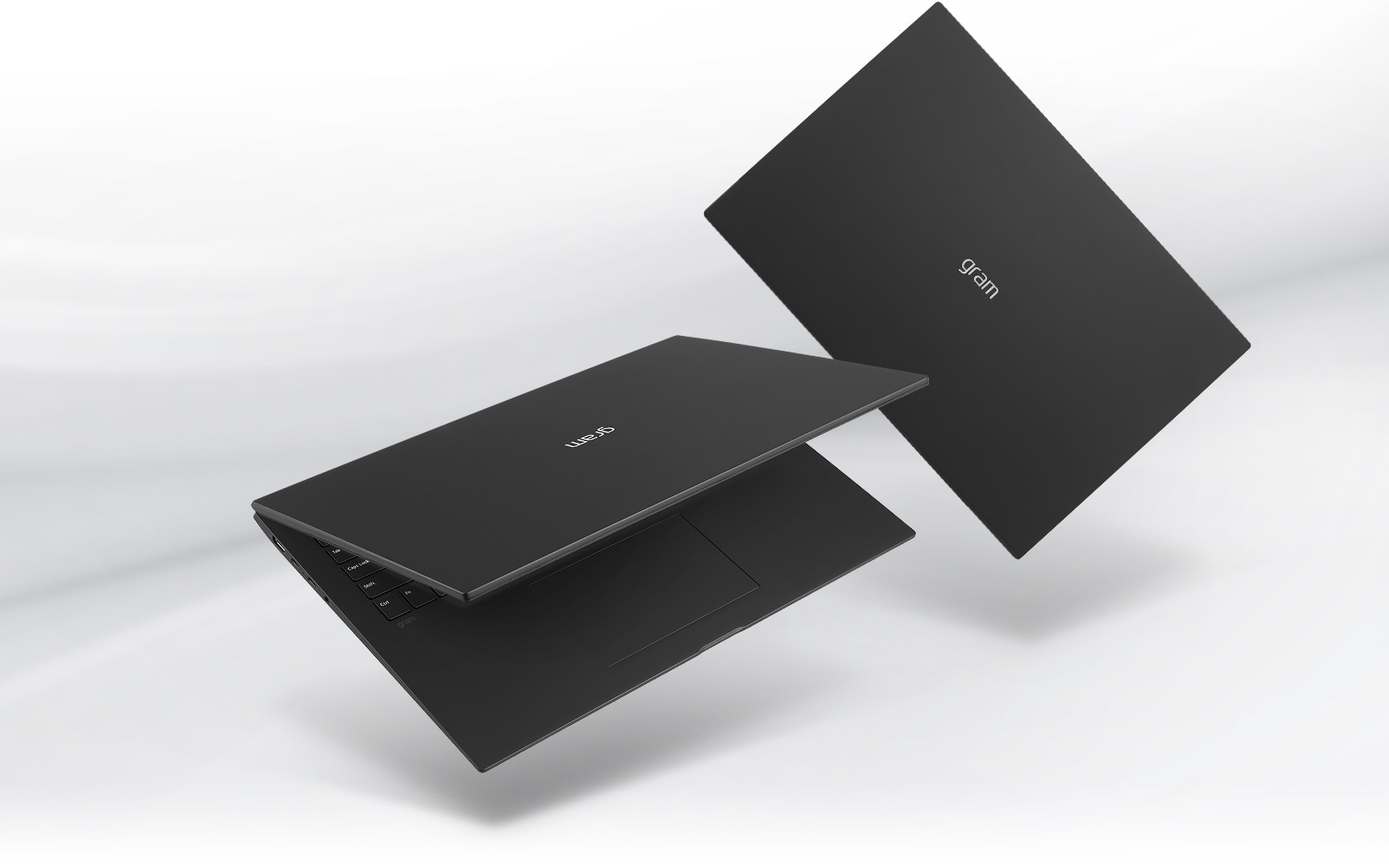 Amazon.com: LG gram 16Z90P Laptop 16
