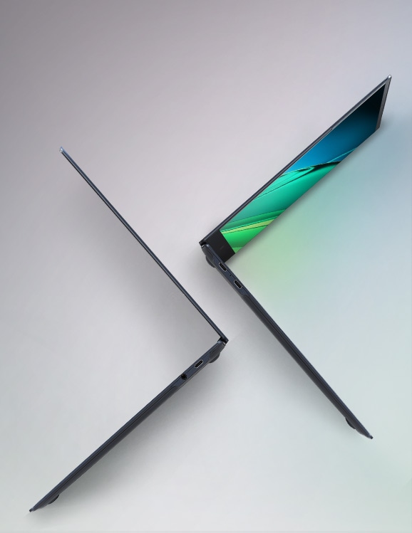 LG gram-light-thin-performance.