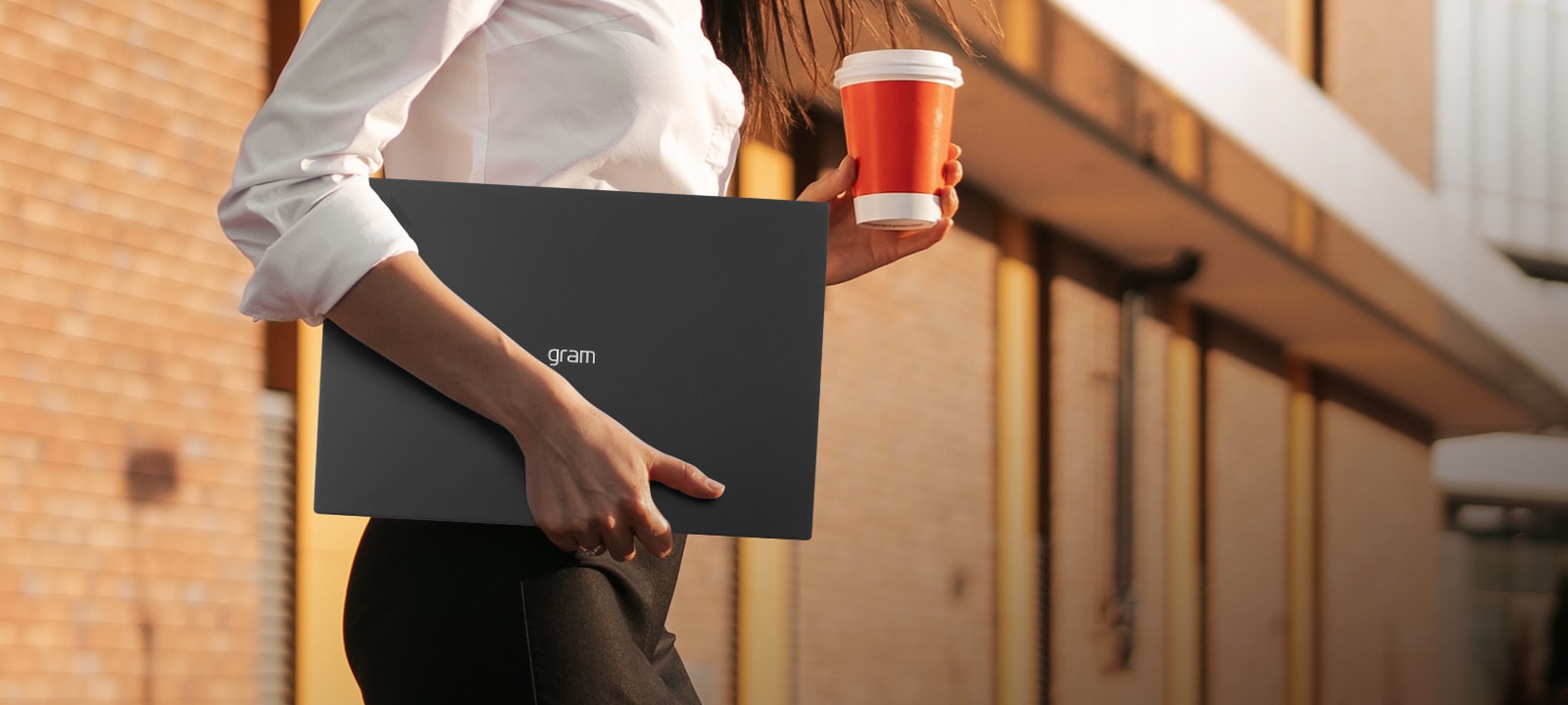 LG gram-light-slim-portability.