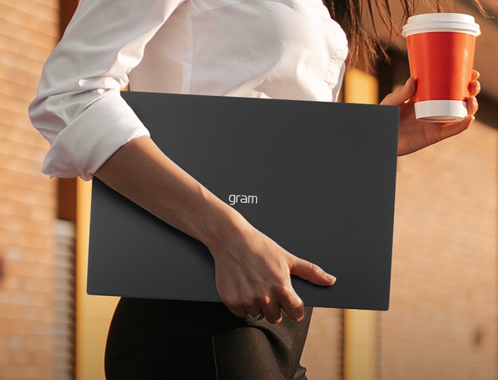 LG gram-light-slim-portability.