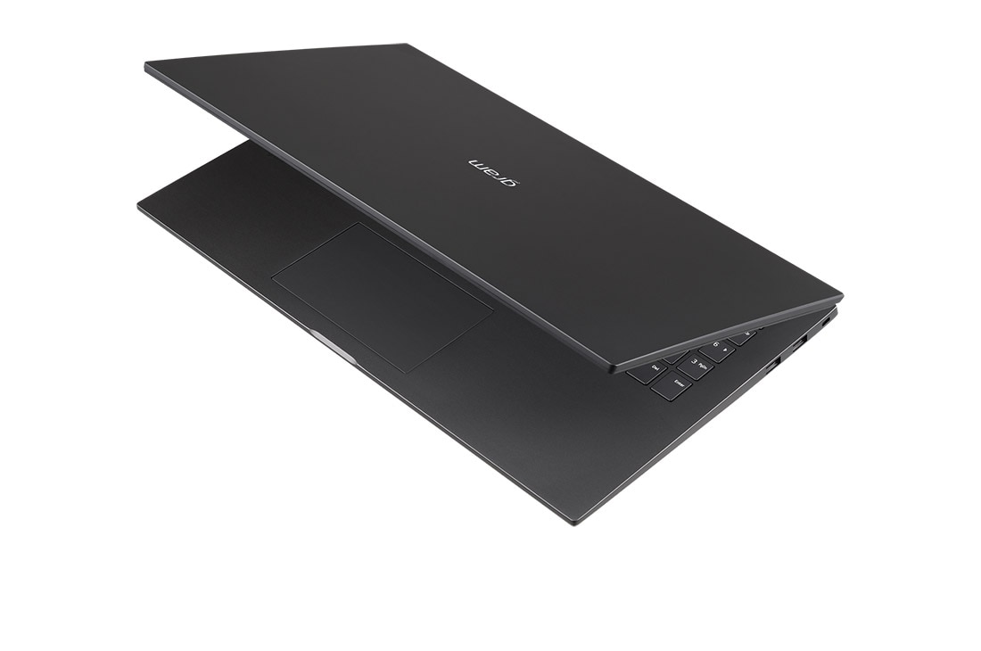 ★LG gram 15Z90S-MR54J2（Ultra/8GB/512GB）★ Amazon.co.jp: 15Z90S-MR54J2 LG gram 15.6 Core Ultra 5/8GB
