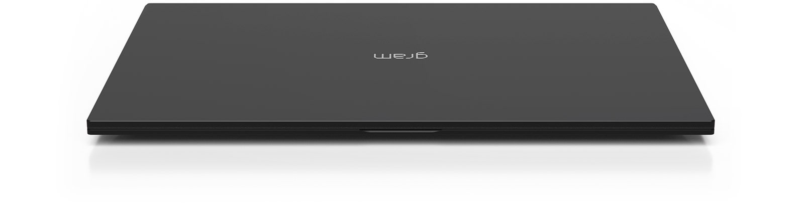 LG 16ZB90R: gram Ultra-Lightweight with 16” 16:10 IPS