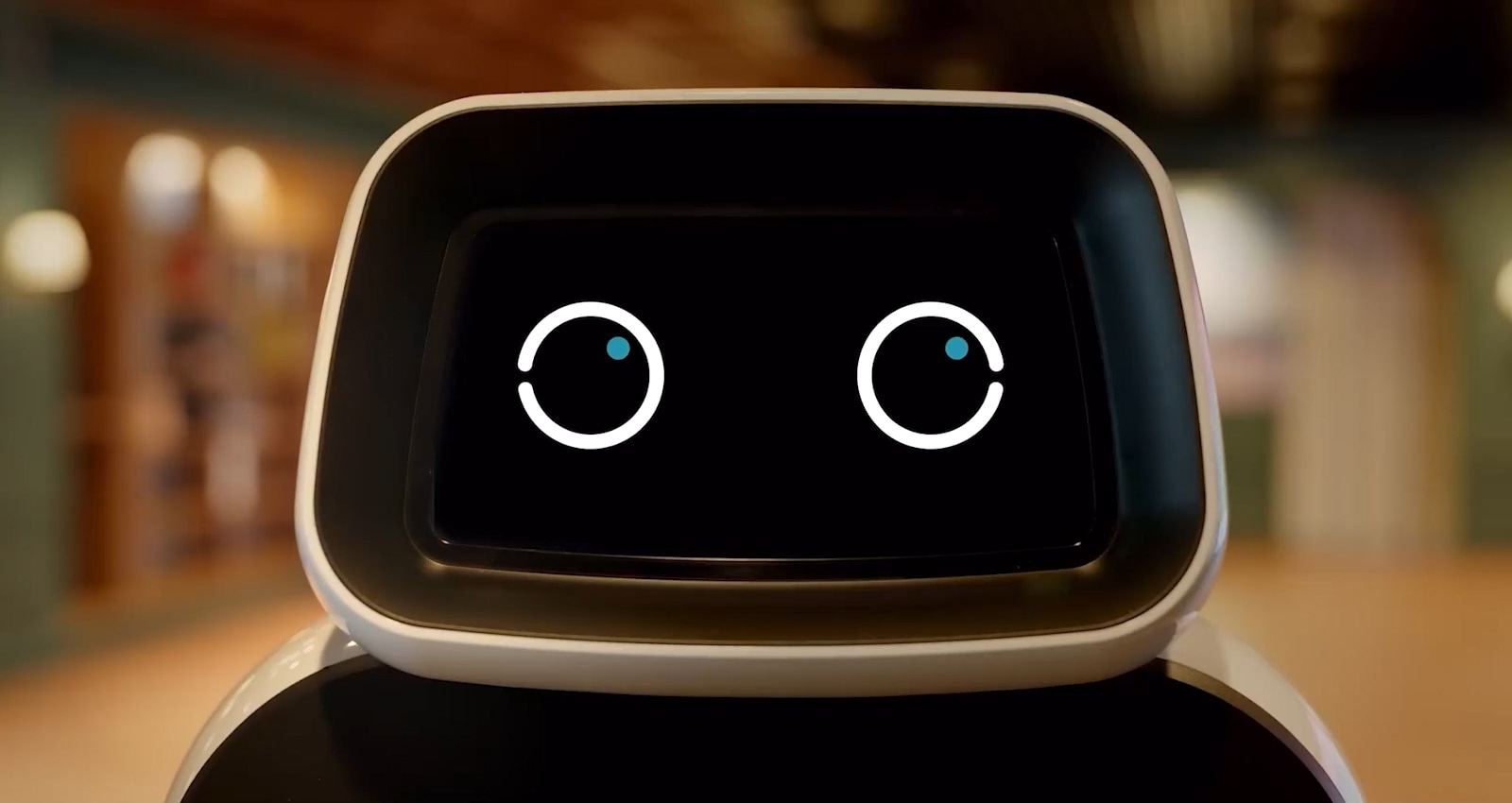 The video introduces LG’s various Business Solutions. Business is better with LG. And Life's Good.