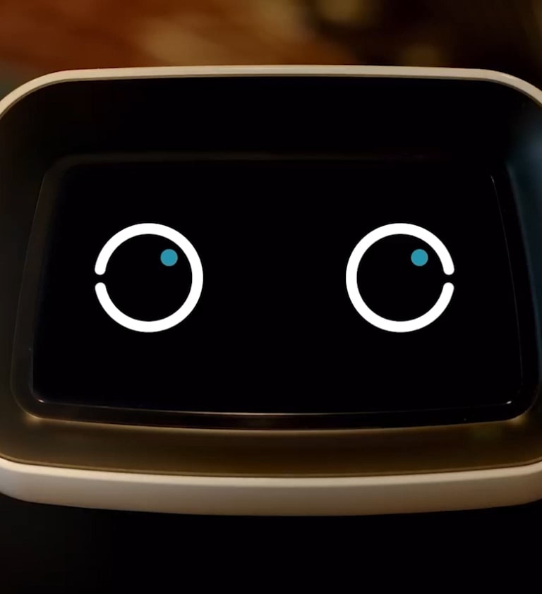 The video introduces LG’s various Business Solutions. Business is better with LG. And Life's Good.