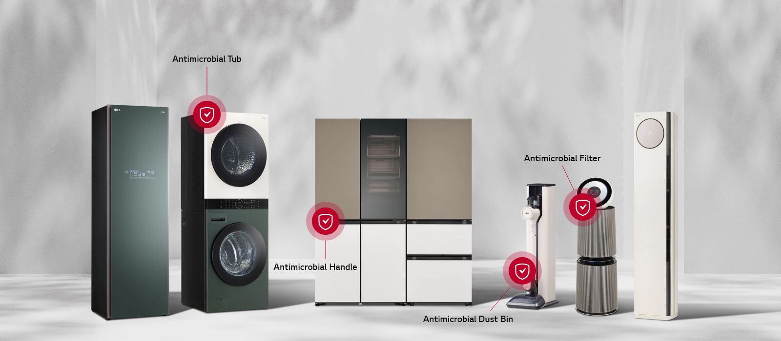 (PC)Industry_Body_01