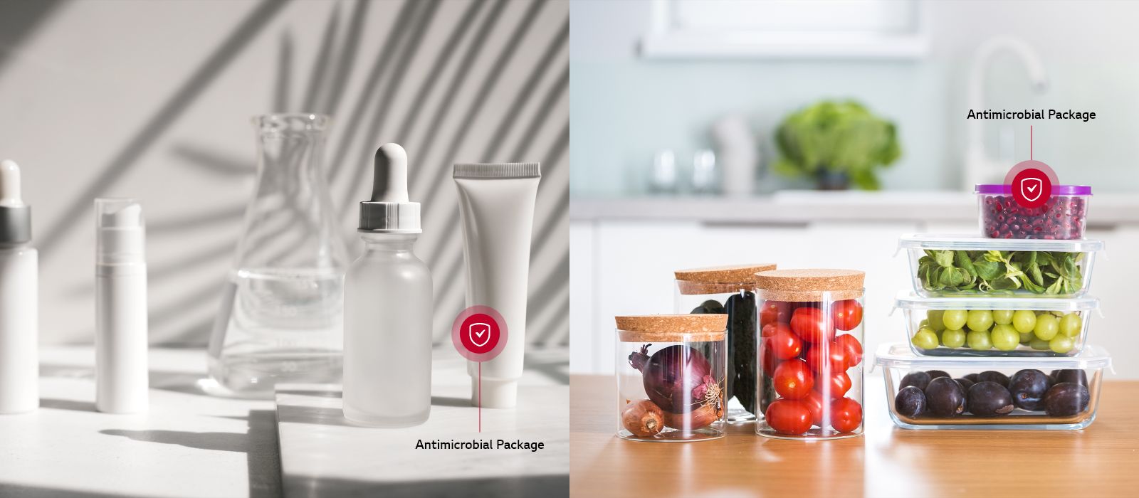 (PC)Industry_Body_07