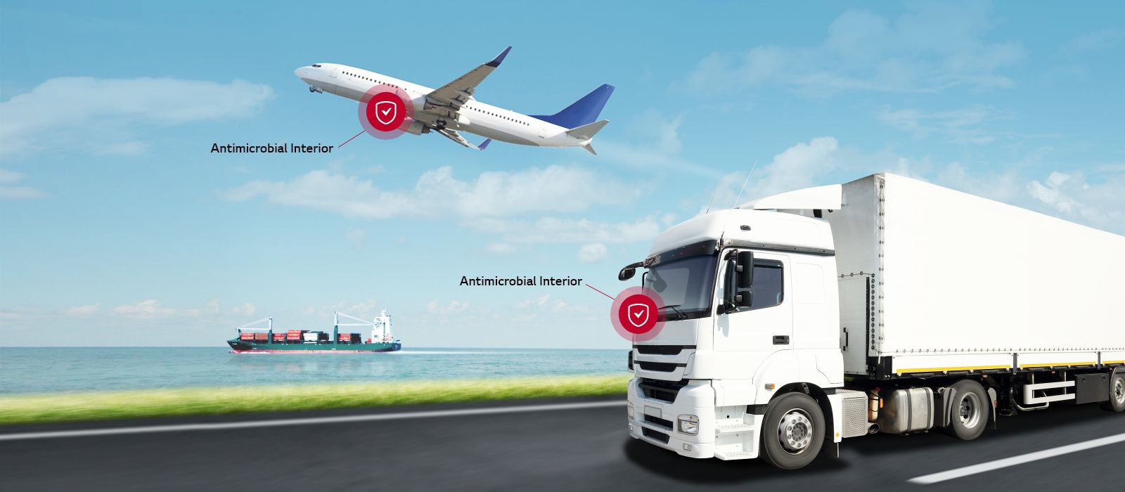 (PC)Industry_Body_11