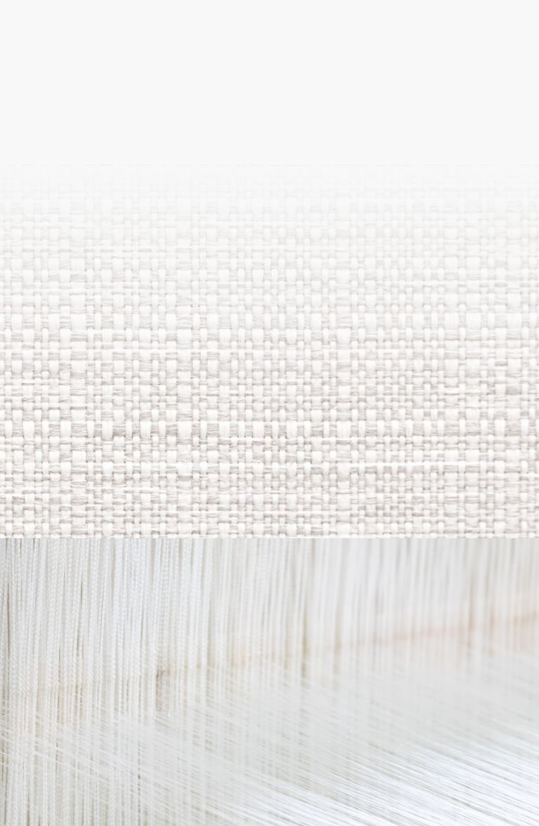 Antimicrobial Textiles & Fibers