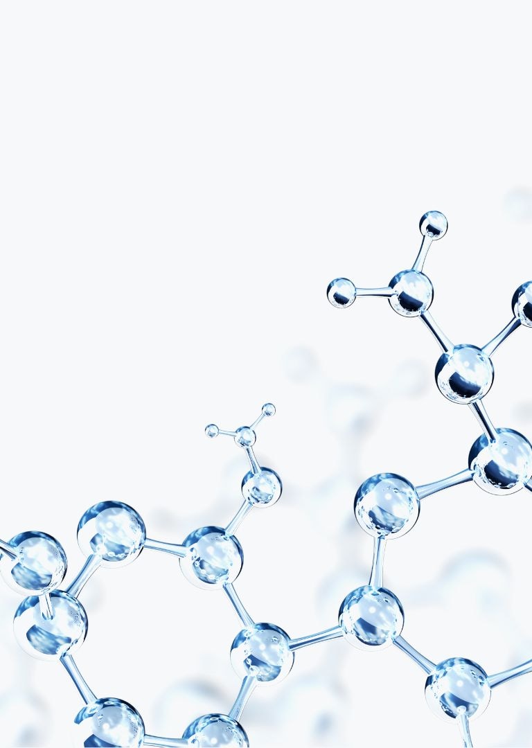 Antimicrobial Technology