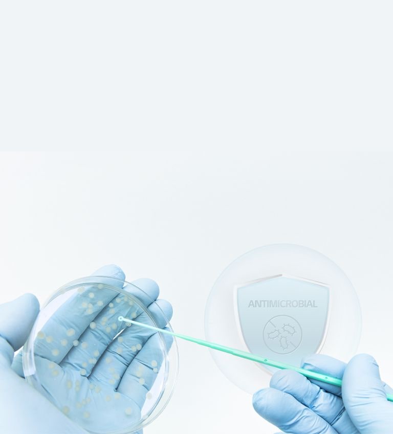 What Are the Benefits? 