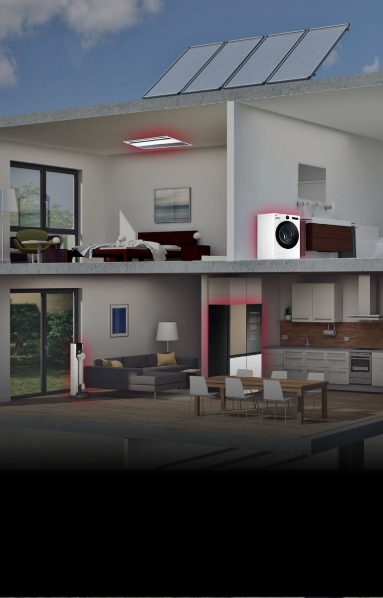 (MO)Overview_Body_09