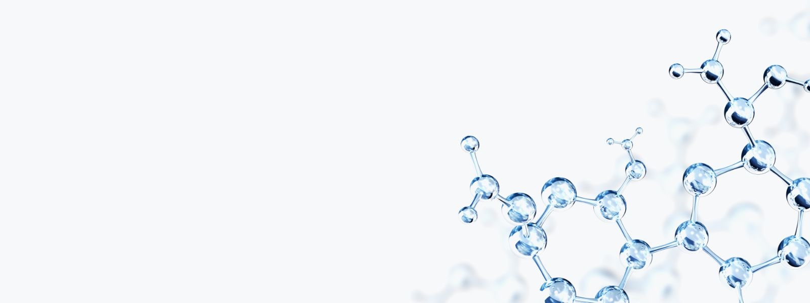 Antimicrobial Technology