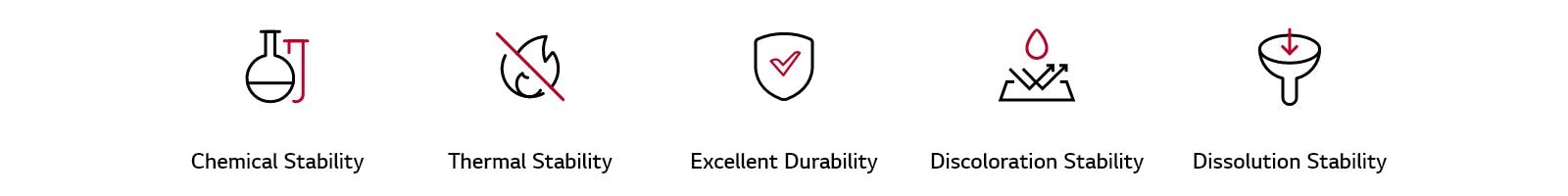 (PC)Overview_Body_04