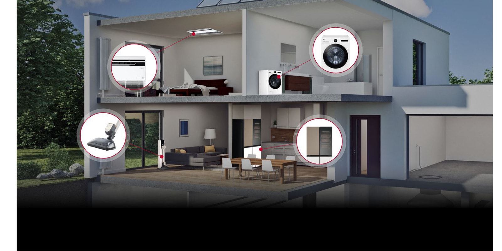 (PC)Overview_Body_09